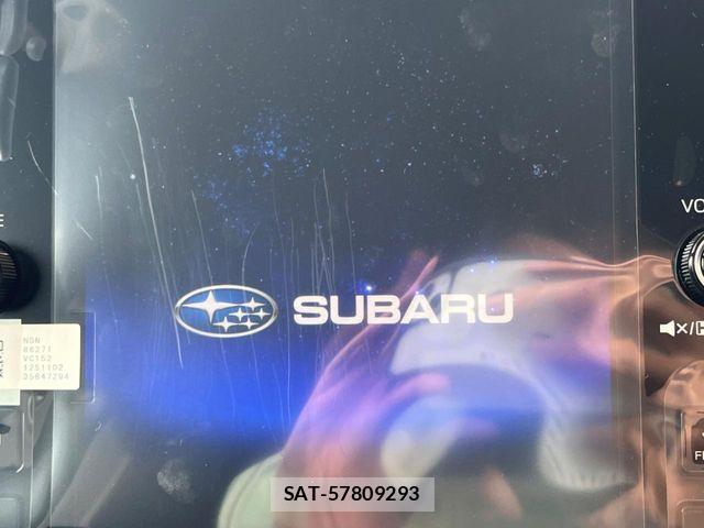 Subaru WRX S4 2026-07 8439140-4