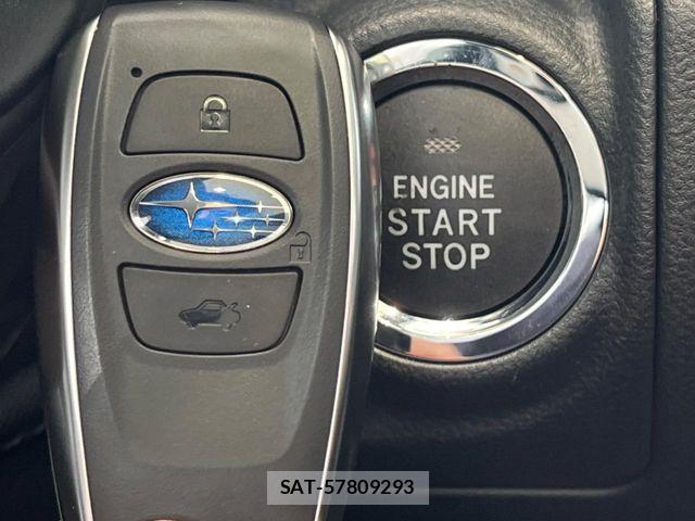 Subaru WRX S4 2026-07 8439140-7