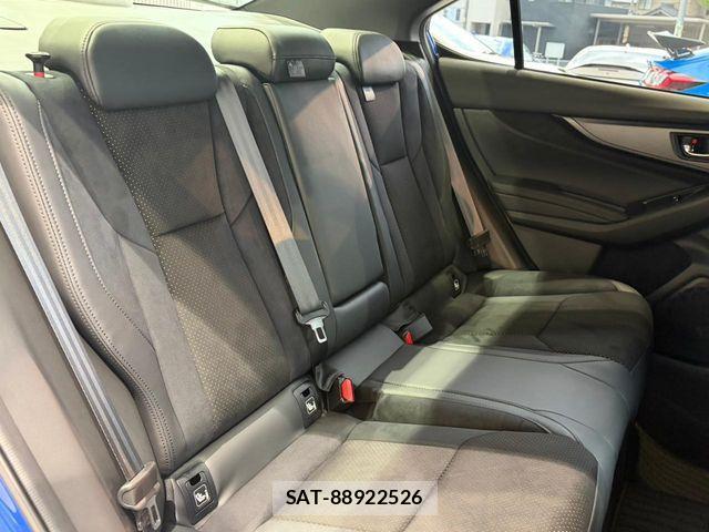 Subaru WRX S4 2026-07 8439143-10