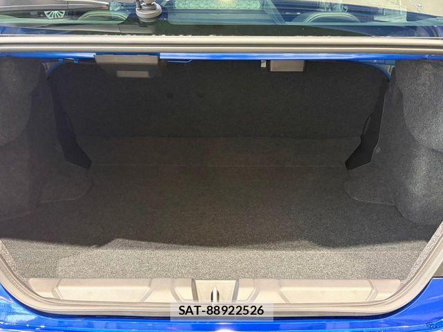 Subaru WRX S4 2026-07 8439143-11