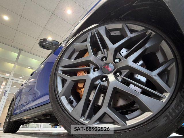 Subaru WRX S4 2026-07 8439143-12