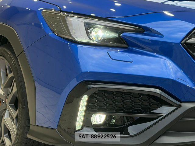 Subaru WRX S4 2026-07 8439143-13