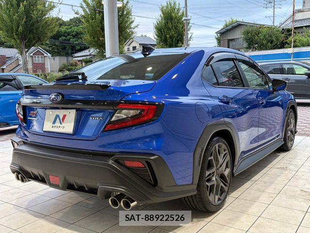 Subaru WRX S4 2026-07 8439143-17