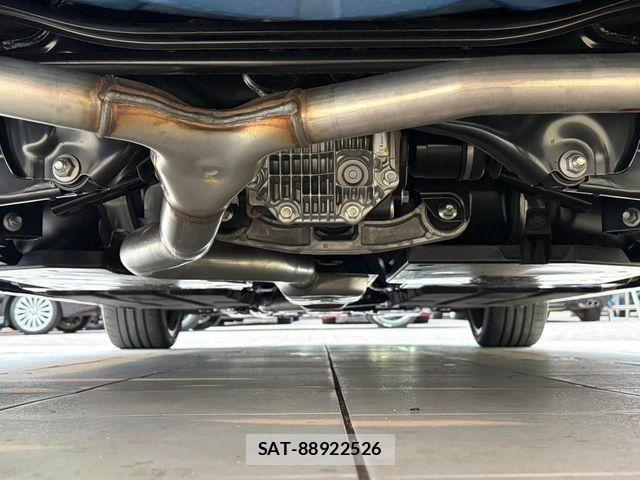 Subaru WRX S4 2026-07 8439143-19