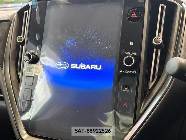 Subaru WRX S4 2026-07 8439143-3