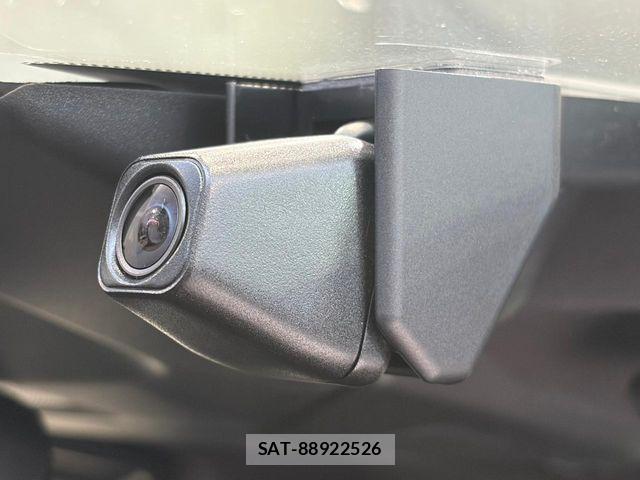 Subaru WRX S4 2026-07 8439143-5