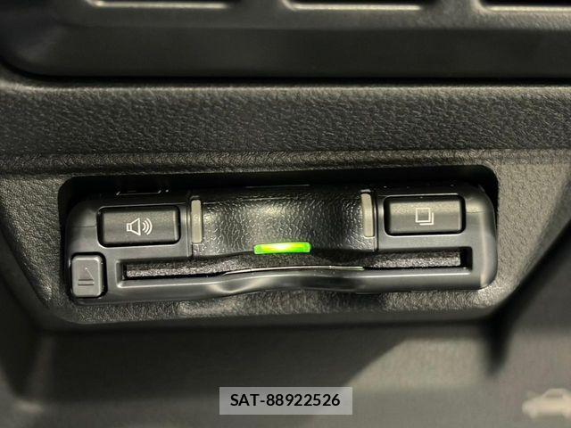 Subaru WRX S4 2026-07 8439143-6