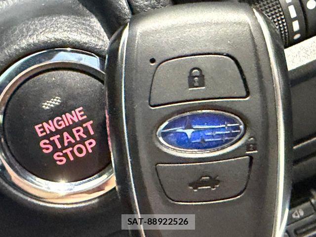 Subaru WRX S4 2026-07 8439143-7