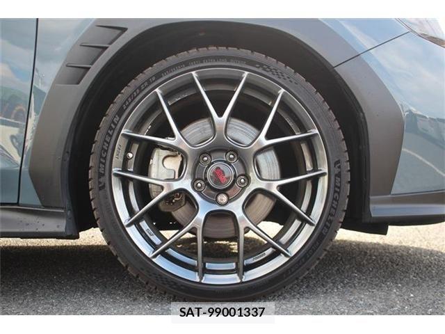 Subaru WRX S4 2024-07 8458810-9