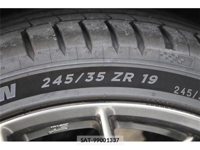 Subaru WRX S4 2024-07 8458810-10