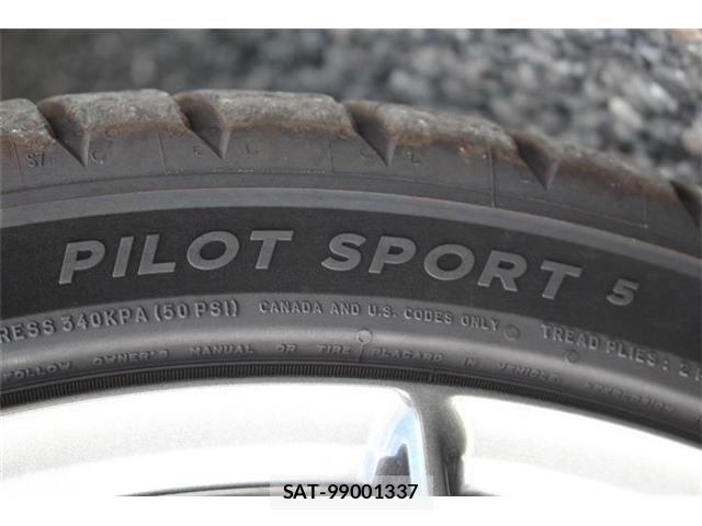 Subaru WRX S4 2024-07 8458810-11