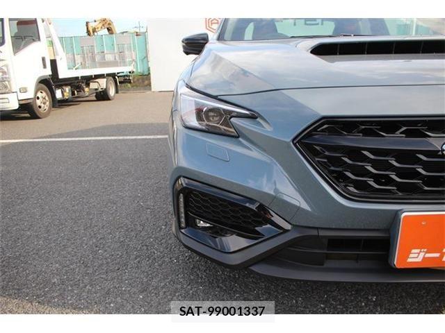 Subaru WRX S4 2024-07 8458810-12
