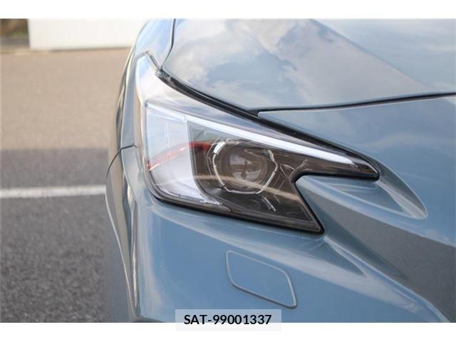 Subaru WRX S4 2024-07 8458810-13