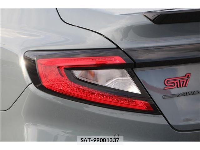 Subaru WRX S4 2024-07 8458810-14