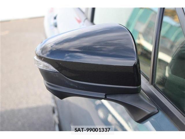 Subaru WRX S4 2024-07 8458810-15