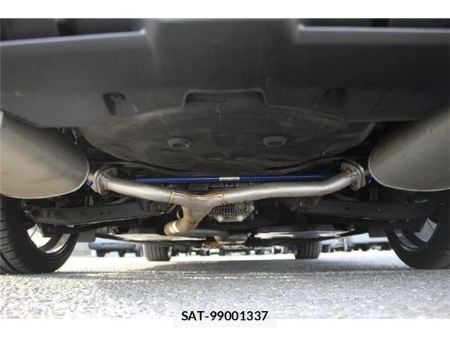Subaru WRX S4 2024-07 8458810-16