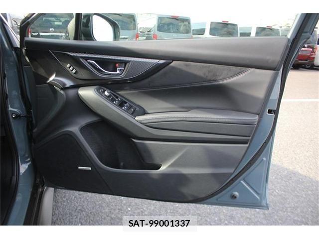 Subaru WRX S4 2024-07 8458810-17