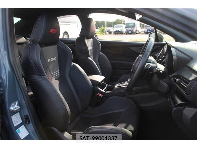 Subaru WRX S4 2024-07 8458810-18