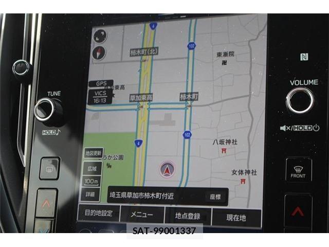 Subaru WRX S4 2024-07 8458810-1