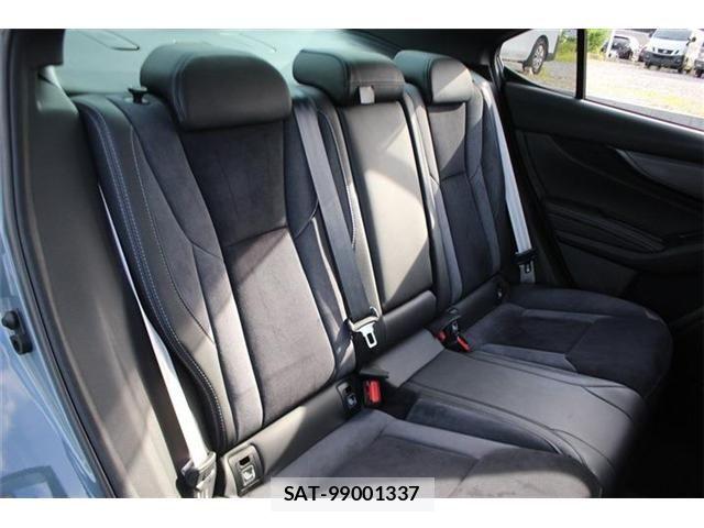 Subaru WRX S4 2024-07 8458810-19