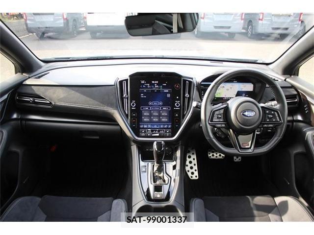 Subaru WRX S4 2024-07 8458810-20