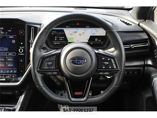 Subaru WRX S4 2024-07 8458810-21