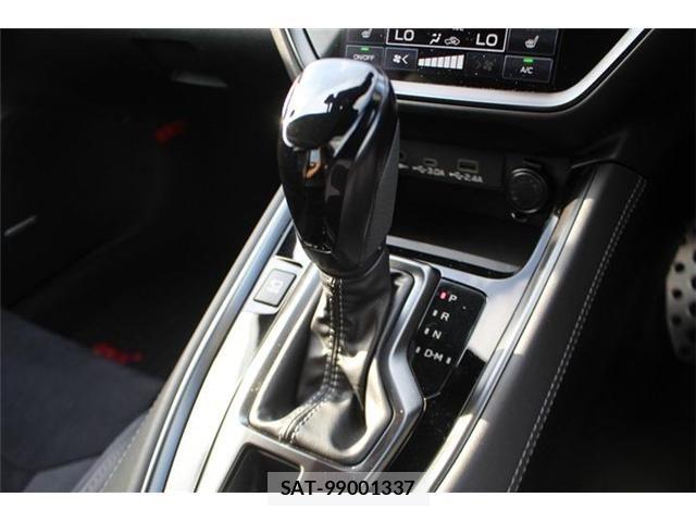 Subaru WRX S4 2024-07 8458810-22