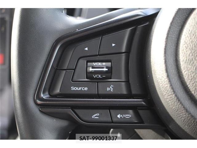 Subaru WRX S4 2024-07 8458810-23