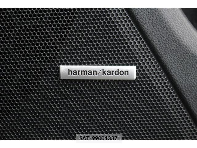 Subaru WRX S4 2024-07 8458810-24