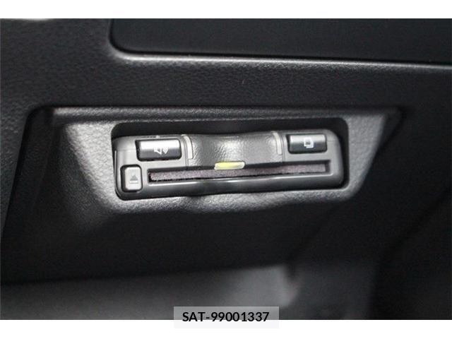 Subaru WRX S4 2024-07 8458810-25