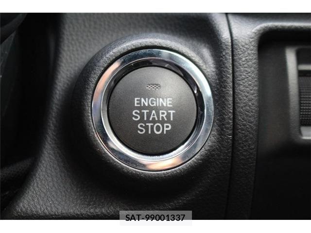 Subaru WRX S4 2024-07 8458810-26