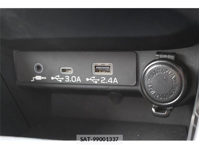 Subaru WRX S4 2024-07 8458810-27