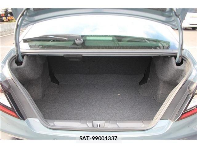 Subaru WRX S4 2024-07 8458810-28