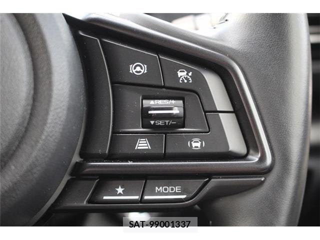 Subaru WRX S4 2024-07 8458810-3