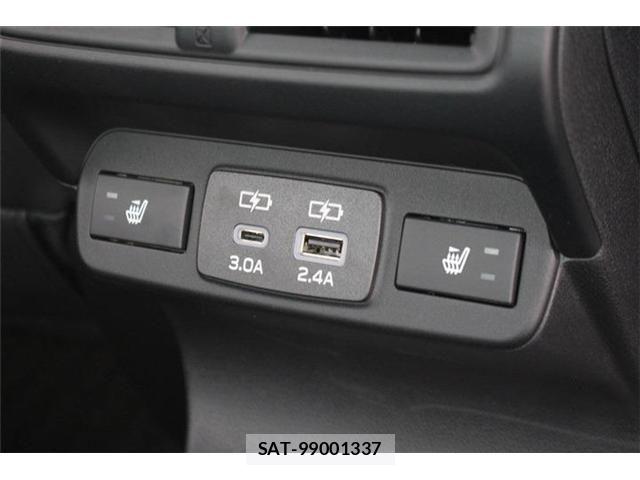 Subaru WRX S4 2024-07 8458810-4
