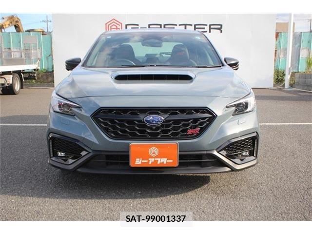 Subaru WRX S4 2024-07 8458810-5
