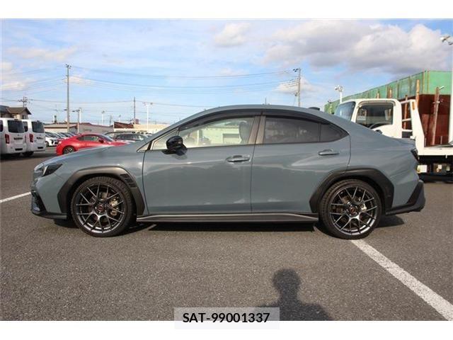 Subaru WRX S4 2024-07 8458810-6