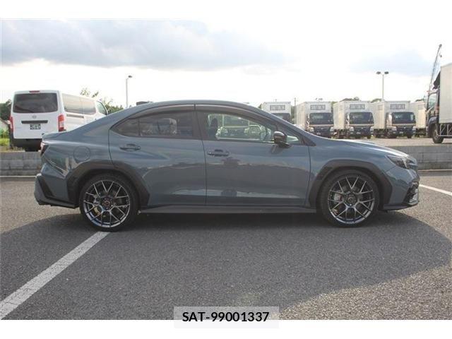 Subaru WRX S4 2024-07 8458810-8
