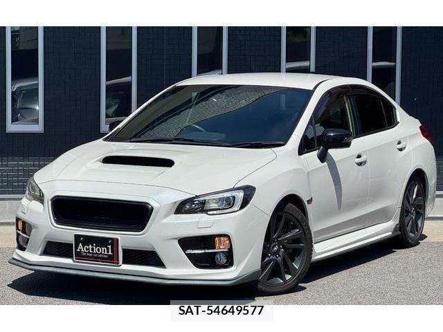 Subaru WRX S4 2017-04 8486308-0