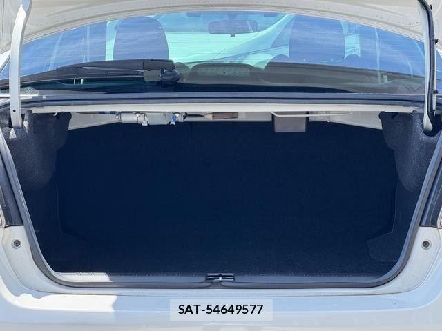 Subaru WRX S4 2017-04 8486308-11