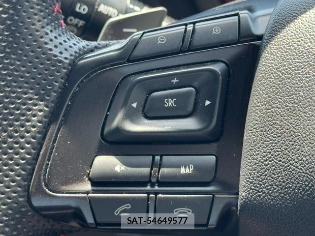 Subaru WRX S4 2017-04 8486308-14