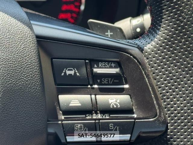 Subaru WRX S4 2017-04 8486308-15