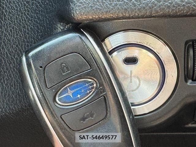 Subaru WRX S4 2017-04 8486308-16