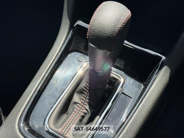 Subaru WRX S4 2017-04 8486308-17