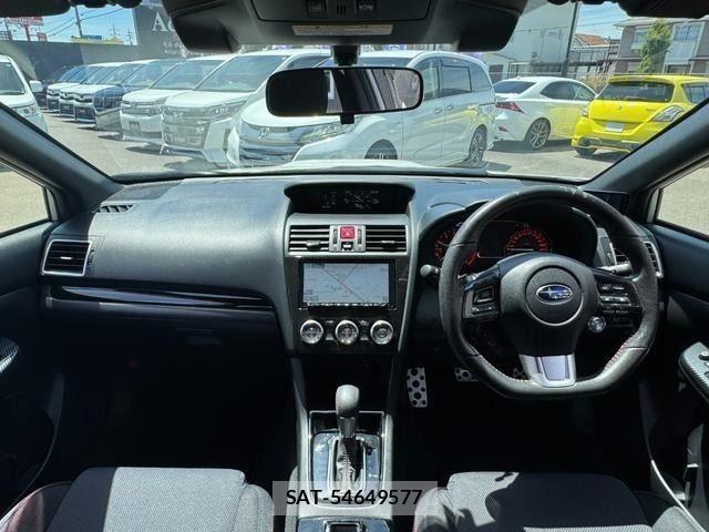 Subaru WRX S4 2017-04 8486308-1