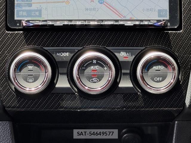 Subaru WRX S4 2017-04 8486308-22