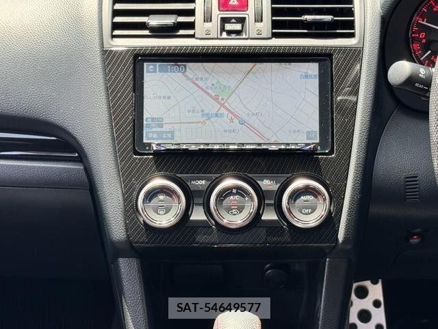 Subaru WRX S4 2017-04 8486308-23