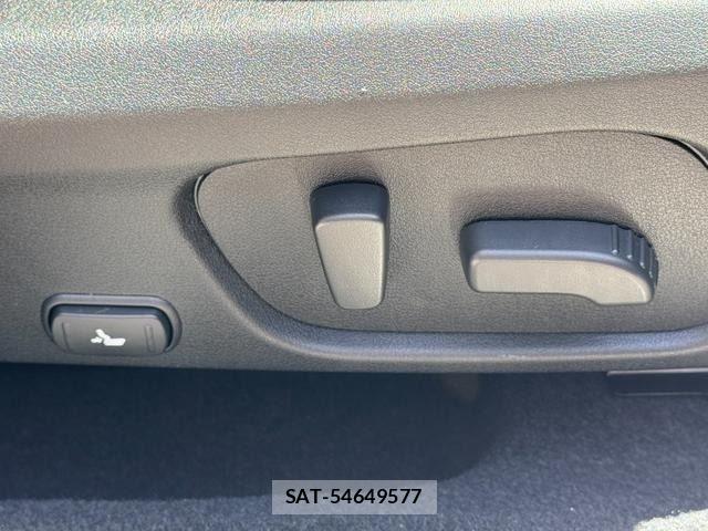 Subaru WRX S4 2017-04 8486308-27