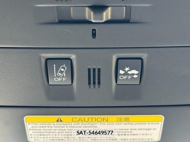 Subaru WRX S4 2017-04 8486308-28