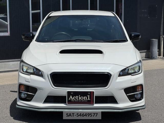 Subaru WRX S4 2017-04 8486308-2
